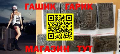 круглые Наро-Фоминск